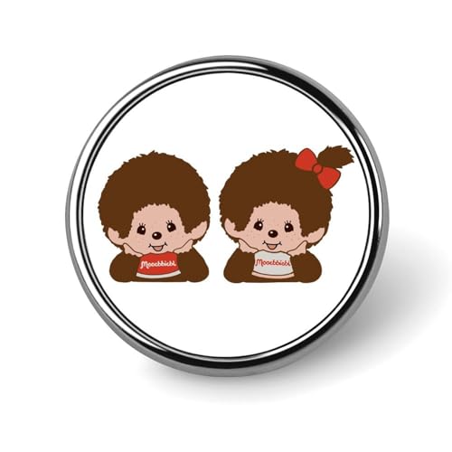 おもちゃ モンチッチ」の人気商品一覧 | 安い商品を通販サイトから探す